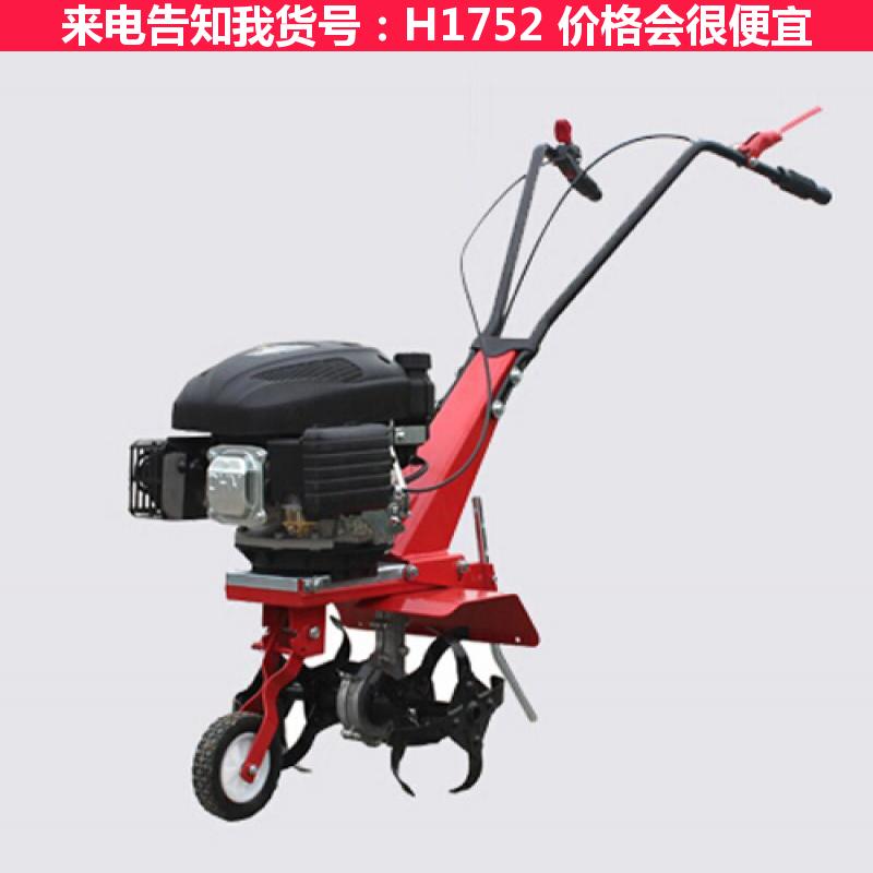 天腾石阡微耕机 12马力微耕机 5.5马力微耕机   9马力柴油货号H1752