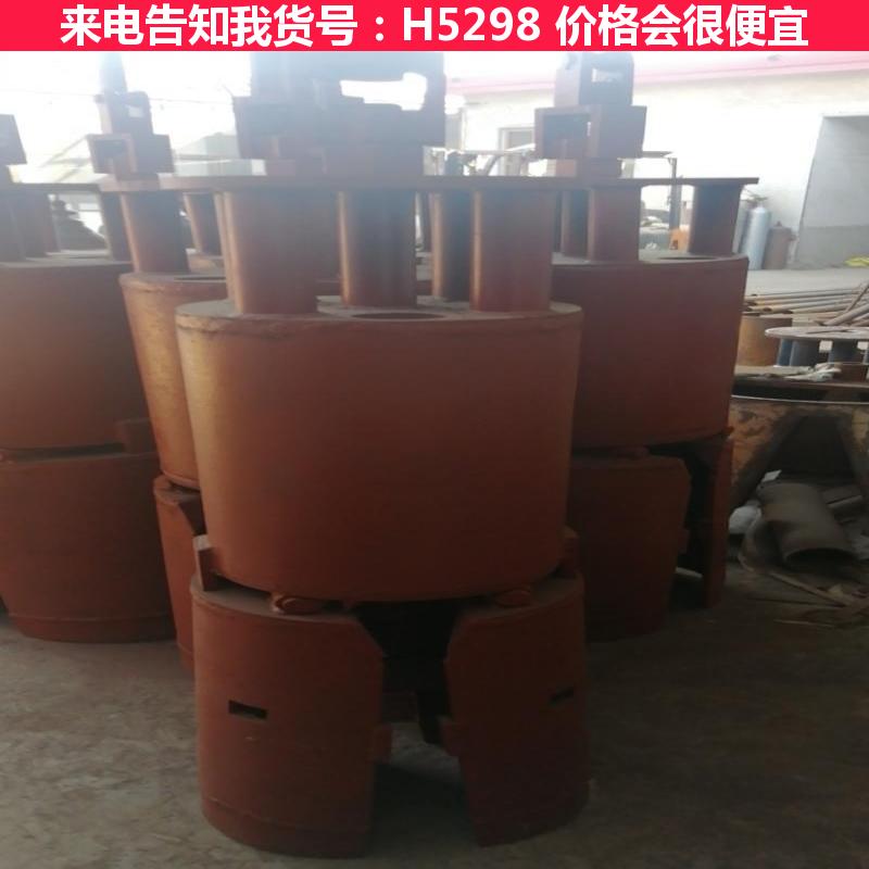 天腾液压打桩机 建筑打桩机 90   打桩机   柴油货号H5298