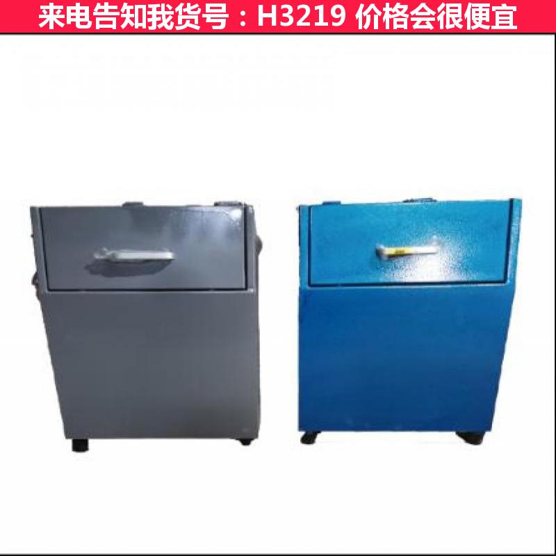 天腾化验制样粉碎机 化工粉碎机 密封式化验制样粉碎机货号H3219
