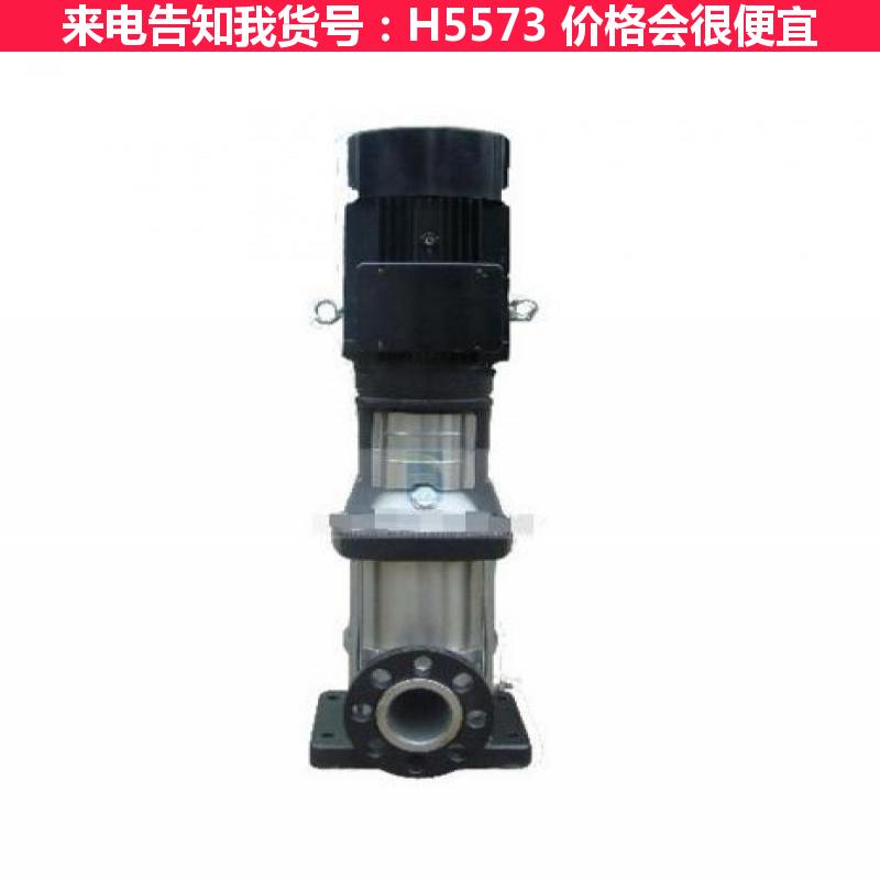 天腾自吸式离心泵 不锈钢离心泵 不锈钢自吸离心泵货号H5573