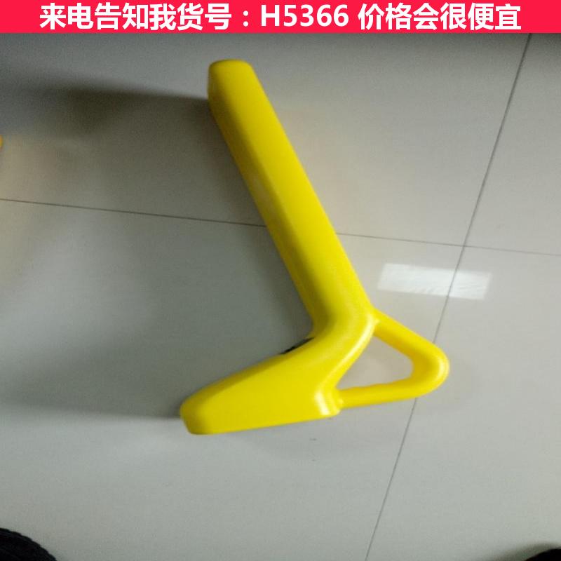 天腾地下管线探测仪sr20 超声波地下管线探测仪 下管线探测仪货号H5366