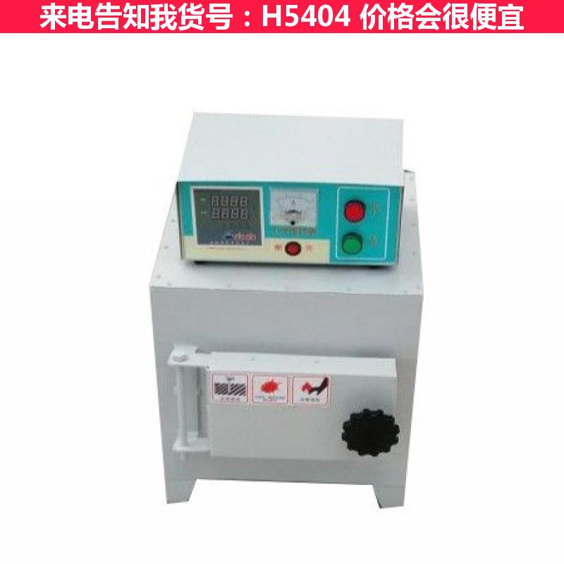 天腾1300度马弗炉 电阻高温炉 工业马弗炉货号H5404