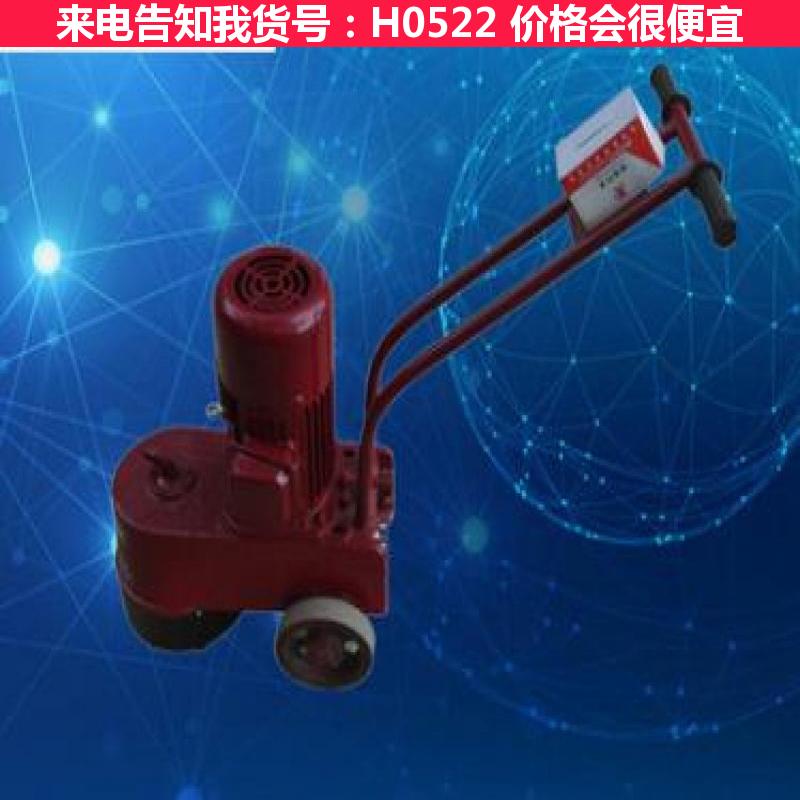 天腾600水磨石机 dms350水磨石机 地板磨砖机货号H0522
