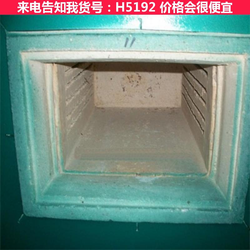天腾高温箱式马弗炉 微波高温马弗炉 SX2-12-10马弗炉 额货号H5192