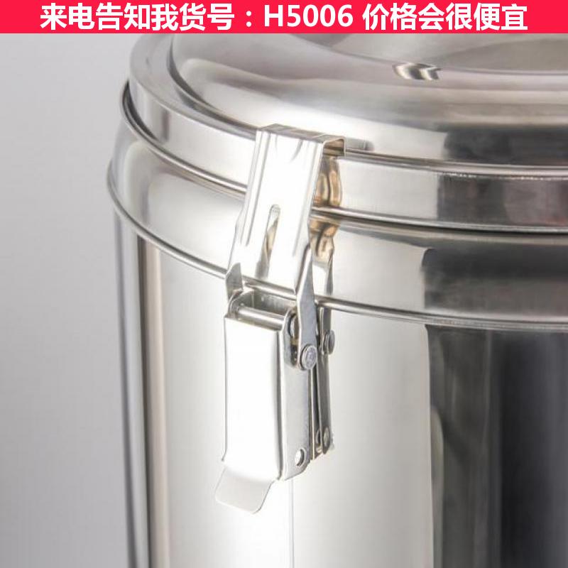 天腾酿酒制曲机 星露谷酿酒机 辐射4找到酿酒机货号H5006