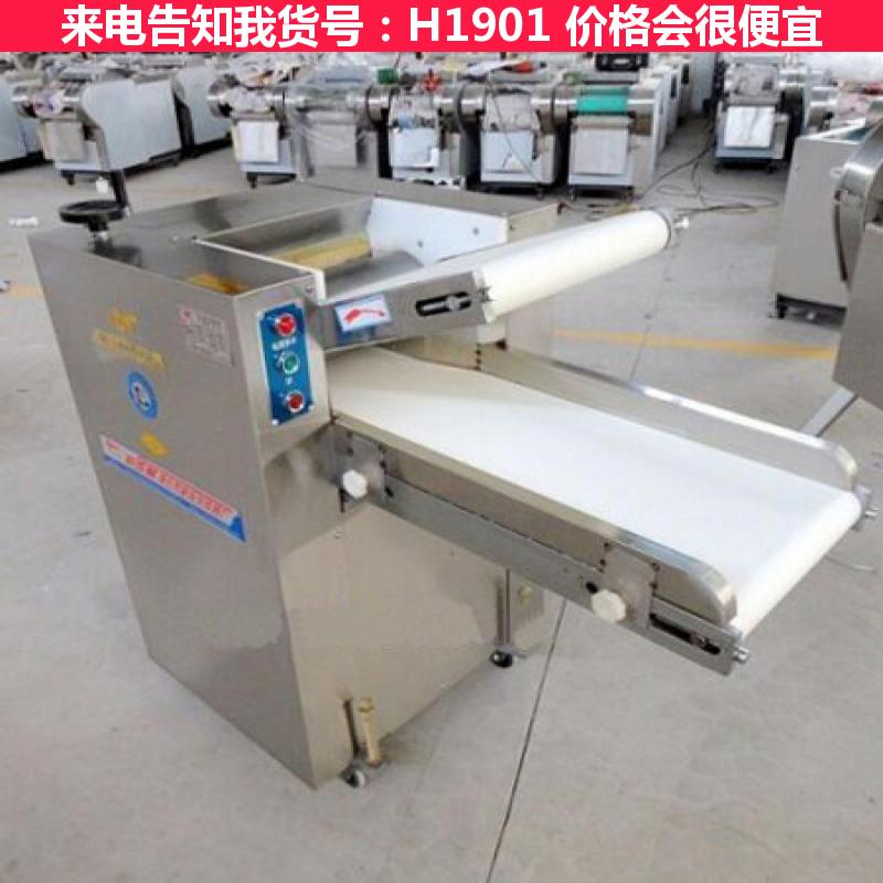 天腾大型揉面机 500揉面机 压面机货号H1901