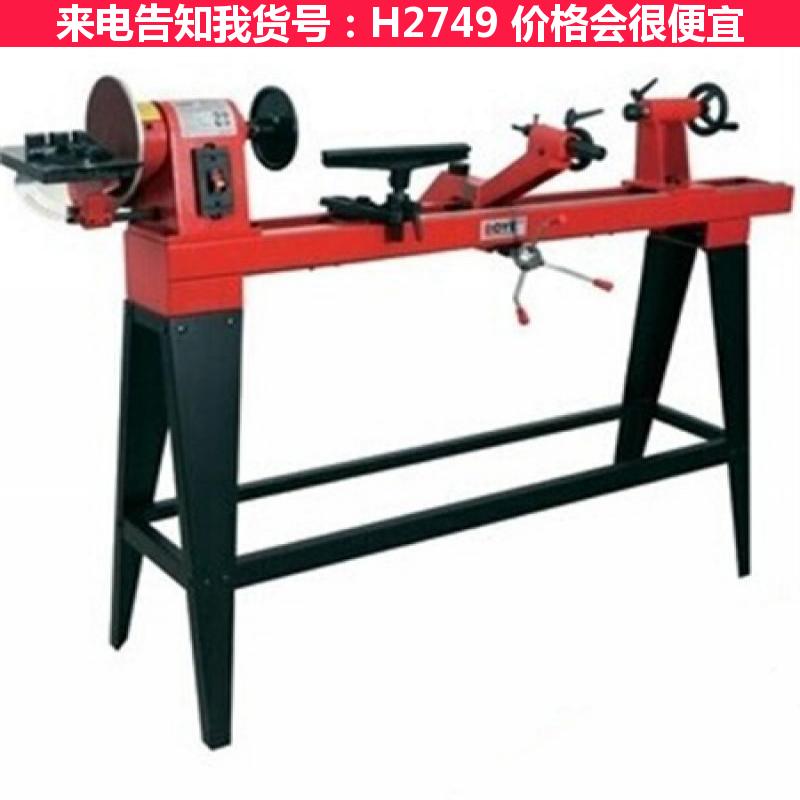 天腾MCF1000手工仿型木工车床 MC3026手动仿形车床 简货号H2749