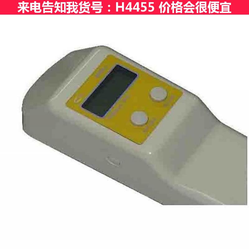 天腾在线白度仪 纸张白度测量仪 wsd3白度仪货号H4455
