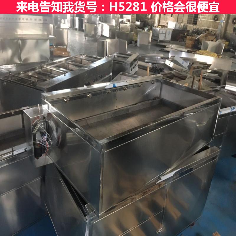 天腾燃气烤鸡炉 碳火烤鸡炉 烧烤鸡鸭炉货号H5281
