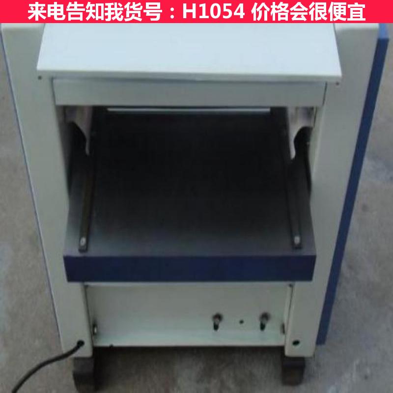 天腾双面压刨机 木工双面压刨机 单面压刨机货号H1054