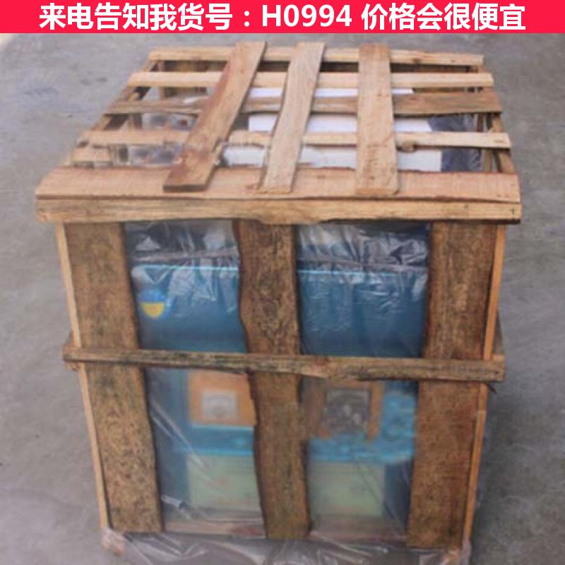 天腾液化气煎饼炉 煤气煎饼机 100型燃气煎包炉  燃气烤饼炉煎货号H0994