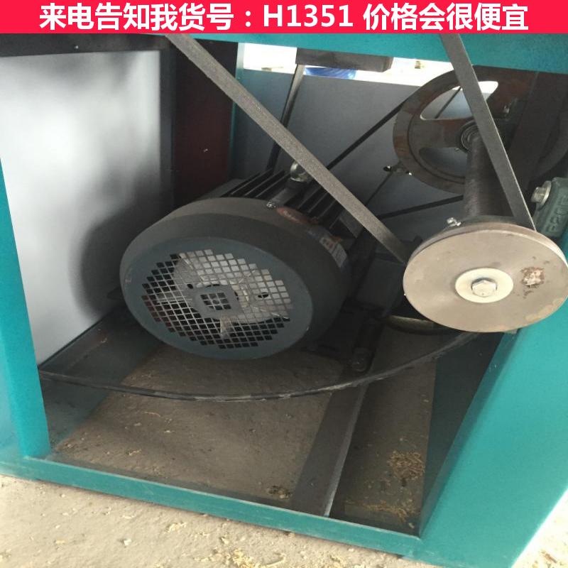 天腾平压刨 强劲压刨 木工高速压刨货号H1351