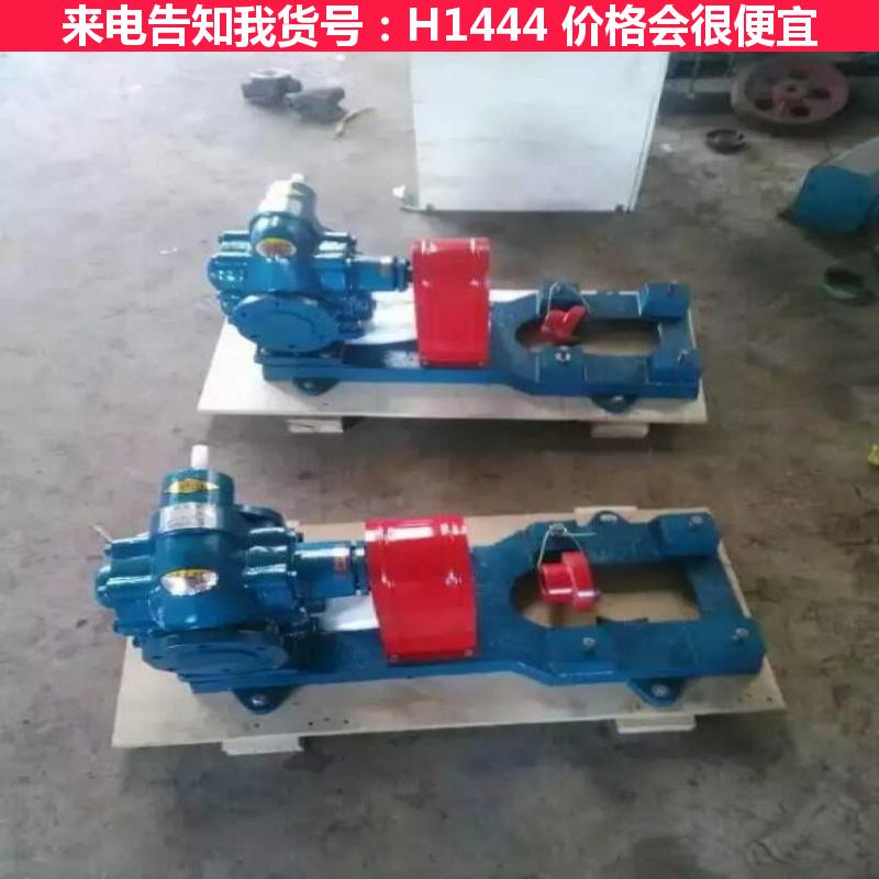 天腾耐腐蚀自吸泵 立式离心泵 不锈钢抽水泵货号H1444
