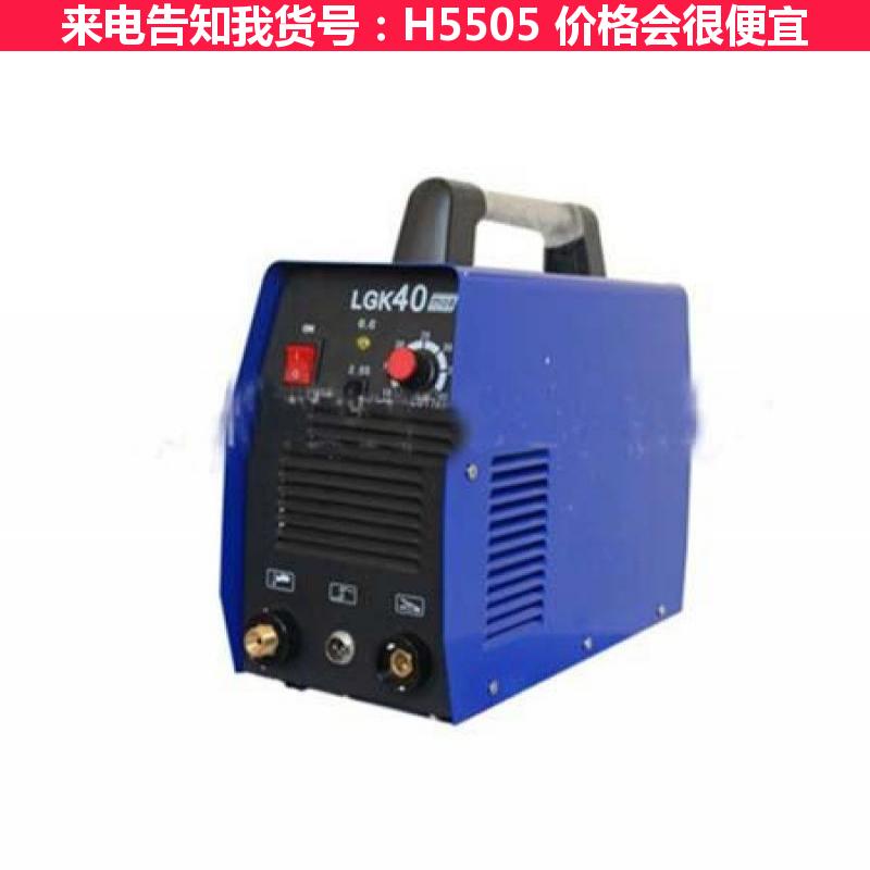 宏胜线切割机 电热丝切割机 陶瓷切割机货号H5505