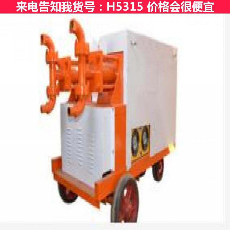 宏胜zbq注浆泵 煤矿注浆泵 双液压注浆泵货号H5315