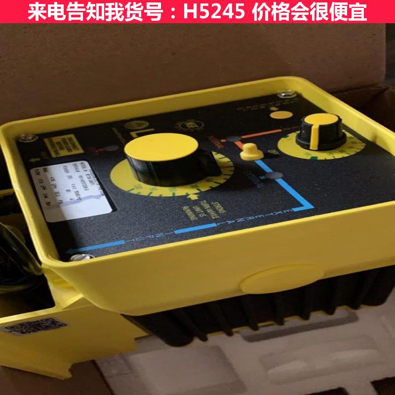 宏胜c926电磁隔膜泵 电磁泵和隔膜泵 电磁阀时间隔膜泵货号H5245
