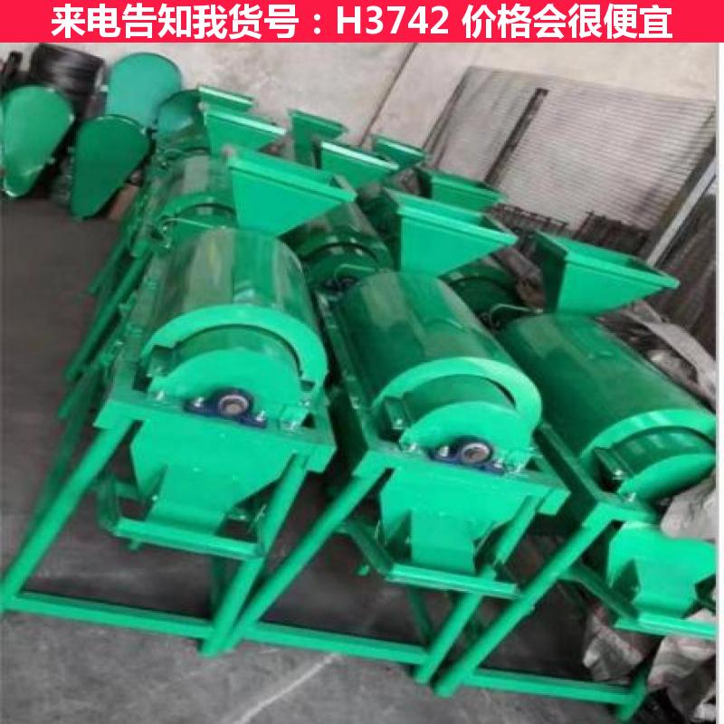 宏胜抛光机全自动 滚筒式抛光机 表面抛光机货号H3742