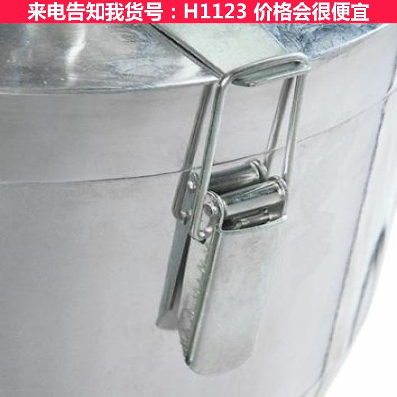 宏胜家用磨浆机 磨浆机磨豆浆 浆渣分离磨浆机货号H1123