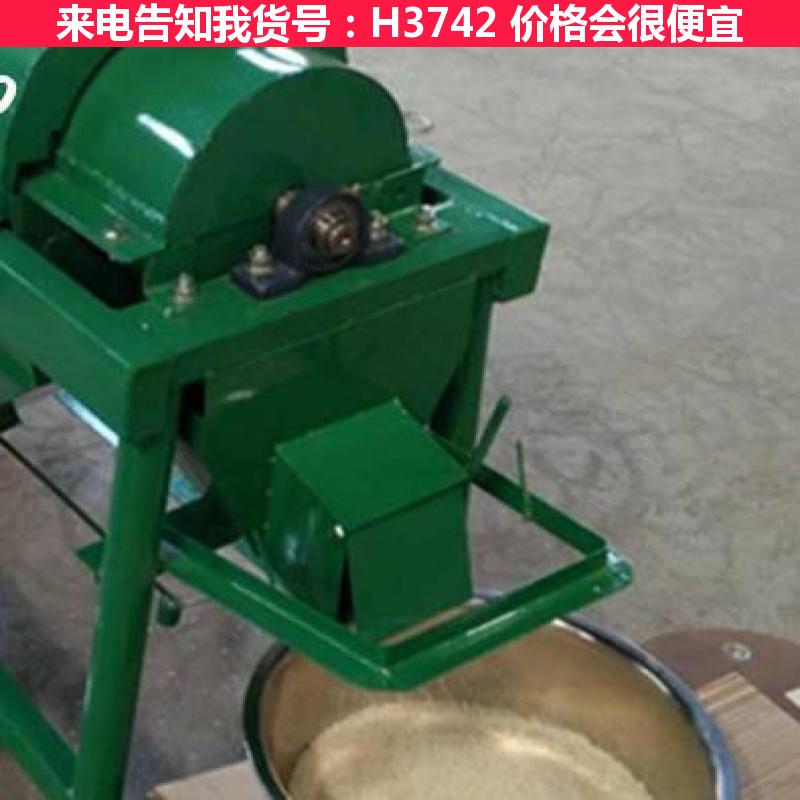 宏胜钢领抛光机 玻璃研磨抛光机 振动研磨抛光机货号H3742