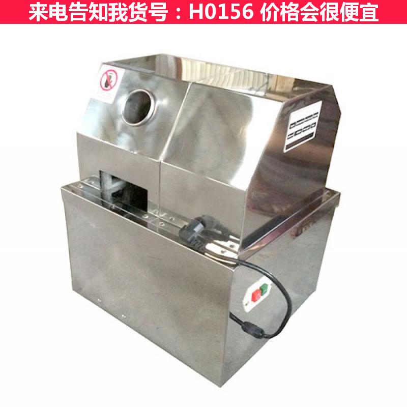 宏胜商用甘蔗机 甘蔗机 甘蔗机榨汁机货号H0156