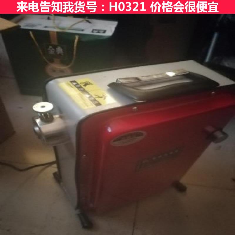 宏胜污水管道疏通机 管道疏通机弹簧 管道高压疏通机京通300a型货号H0321