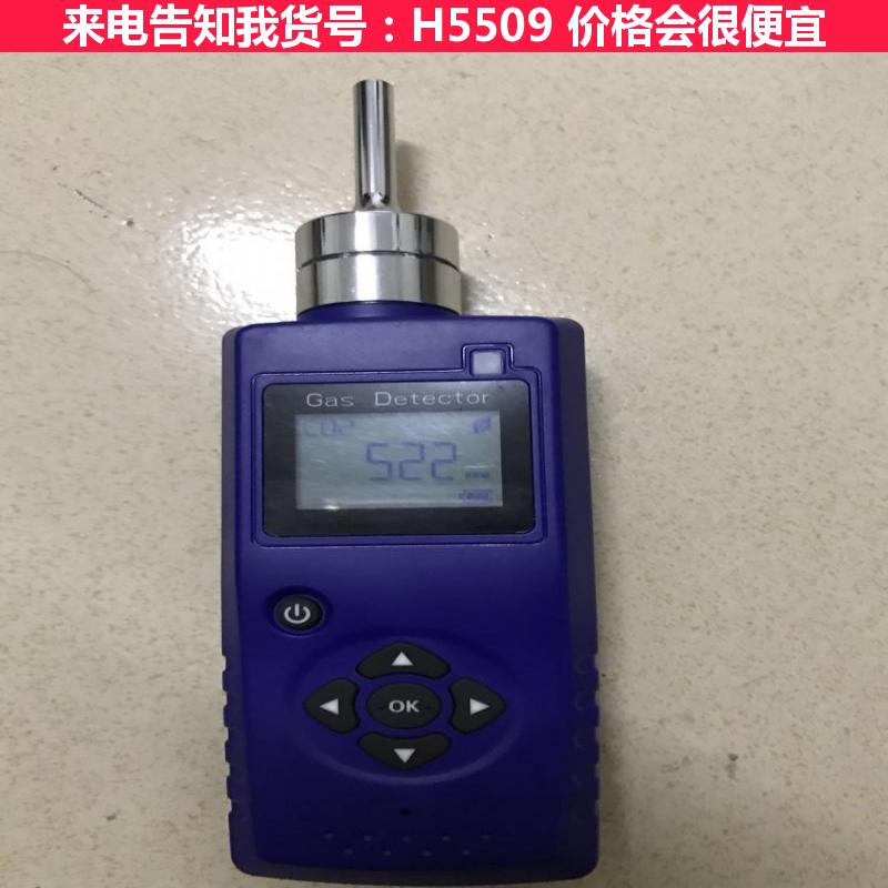 宏胜电火花检测仪 臭氧检测仪 射线检测仪货号H5509