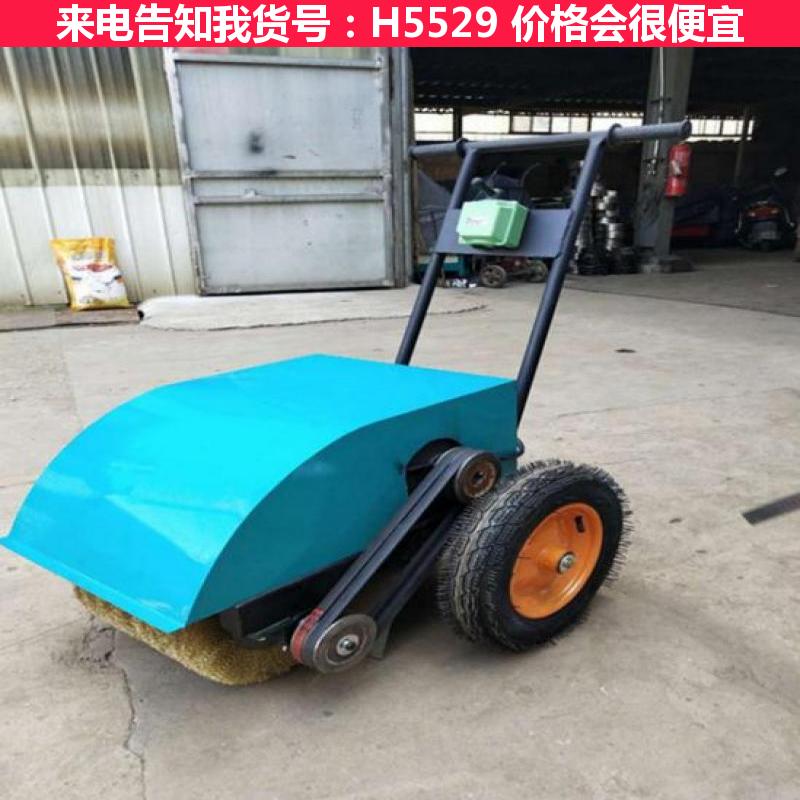 宏胜除锈喷砂机 打磨除锈机 除锈喷漆机货号H5529