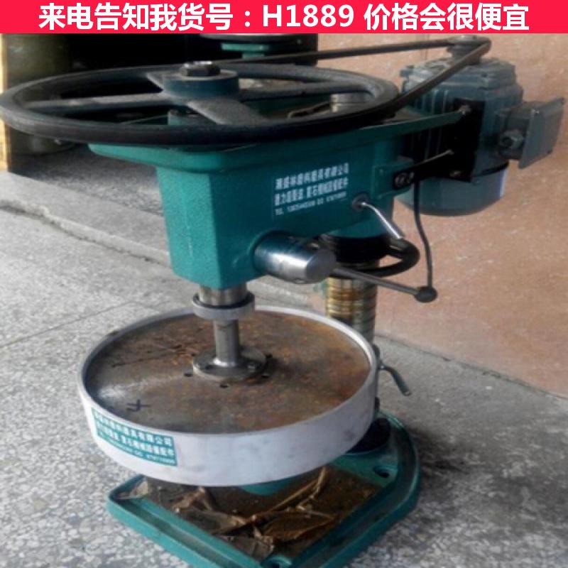 宏胜手串圆珠机 数控圆珠机 核桃圆珠机货号H1889