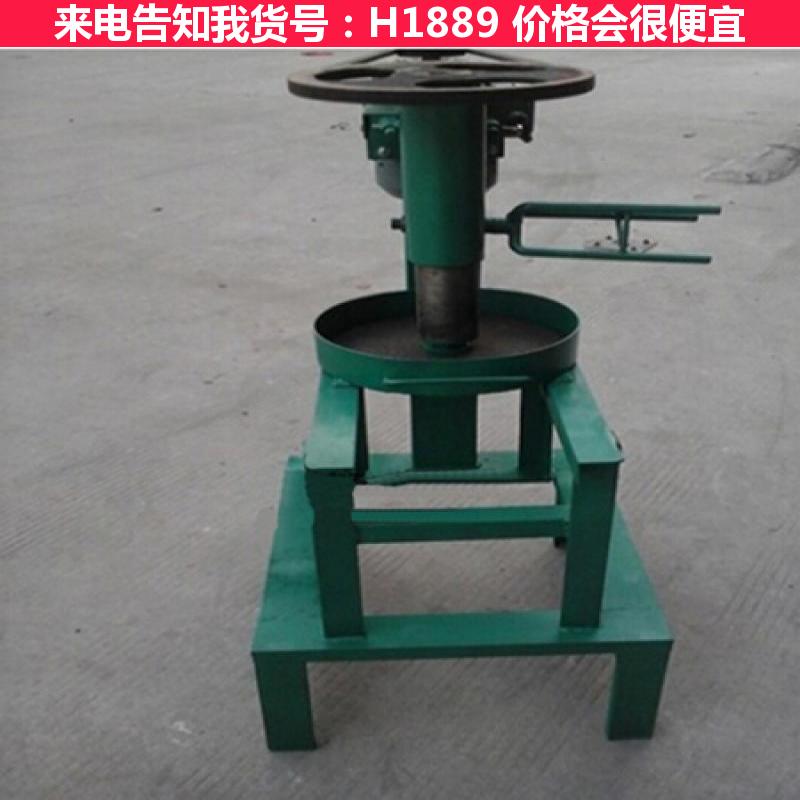 宏胜木工圆珠机 自动圆珠机 圆珠精细磨机货号H1889