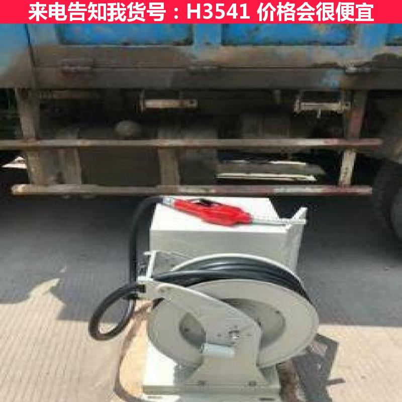 宏胜车在加油机 智能加油机 加油机64货号H3541
