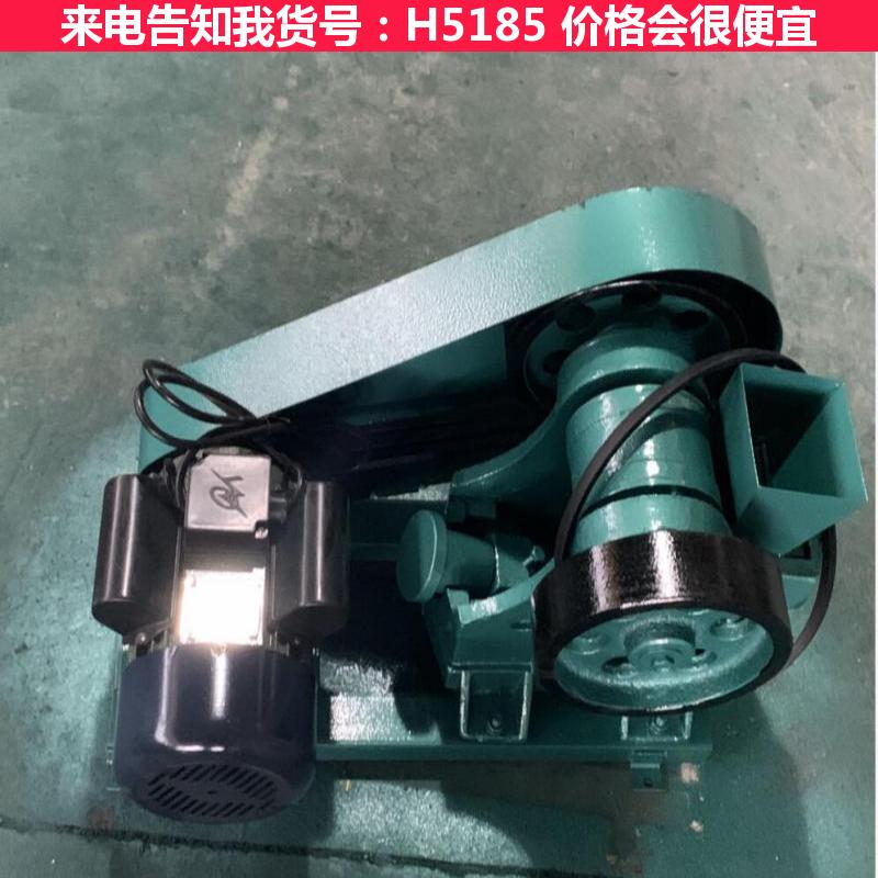 宏胜反击破碎机 弹簧圆锥破碎机 粗碎破碎机货号H5185