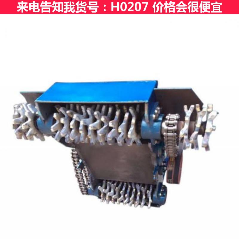 宏胜混凝土路面清灰机 汽油马路清灰机 马路清灰机货号H0207