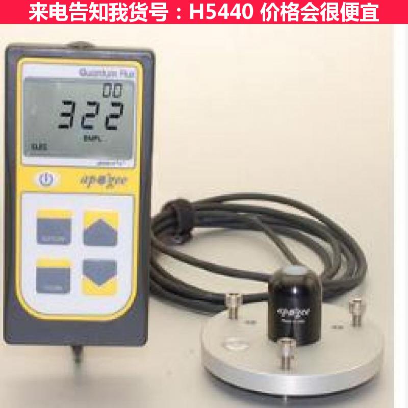 宏胜辐射安检测量仪 400伏测量仪 三坐标测量仪货号H5440