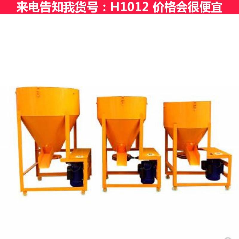 宏胜bg包衣机 离心造粒包衣机 药丸包衣机货号H1012