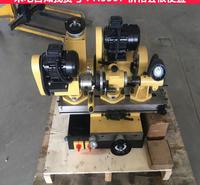 宏胜工具磨床 五轴工具磨床 合金磨床货号H5507