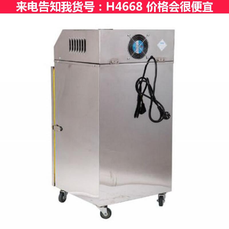 宏胜沙子烘干机 食品烘干机 回程烘干机货号H4668
