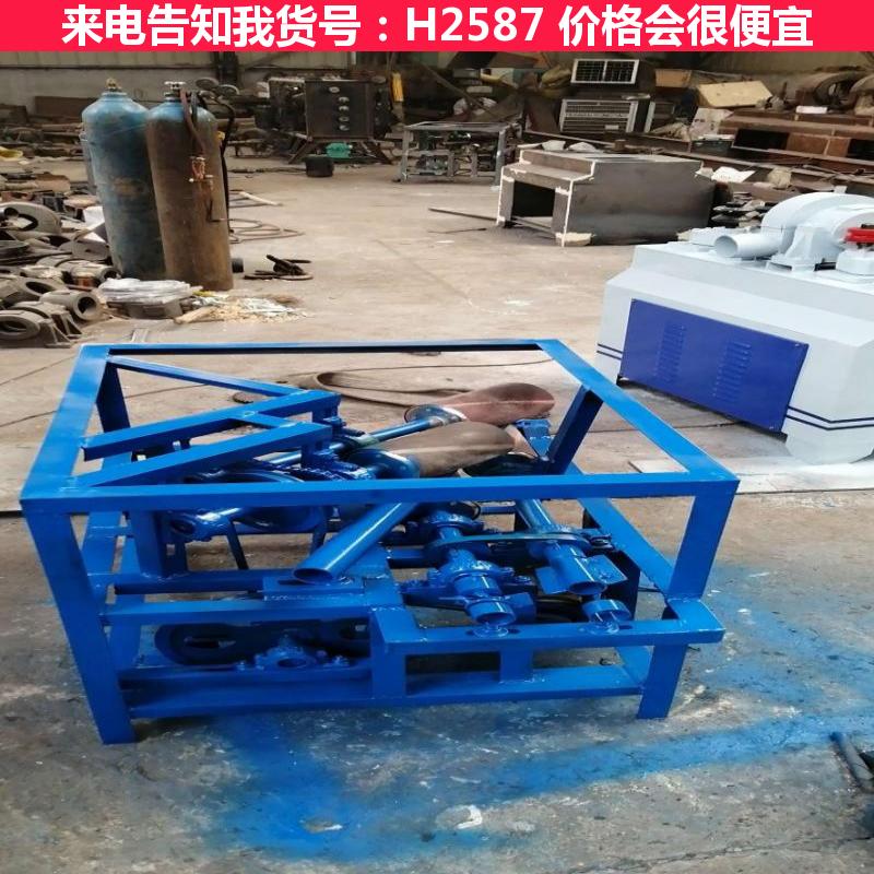 宏胜木头旋头机 原木砂光打尖一体机 鑫泰 圆棒打尖机  多功能圆货号H2587