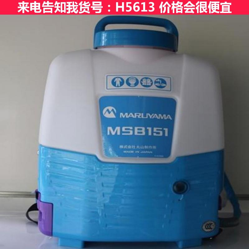 宏胜高压喷雾器 微量喷雾器 消杀喷雾器货号H5613