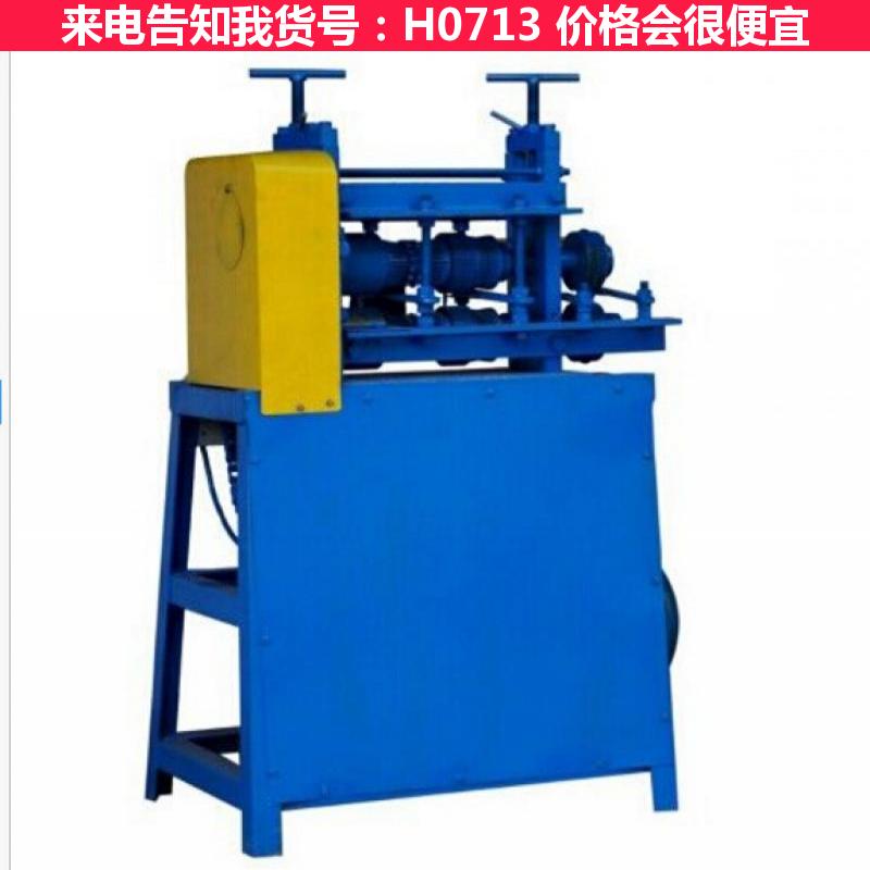宏胜电缆剥皮器 铜线剥皮机 废线剥皮机货号H0713