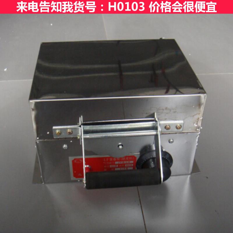 宏胜酥蛋卷机 早餐蛋卷机 电热单面蛋卷机货号H0103