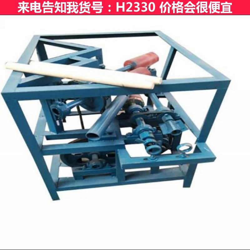 宏胜线条砂光机 自动砂光机 木板砂光机货号H2330