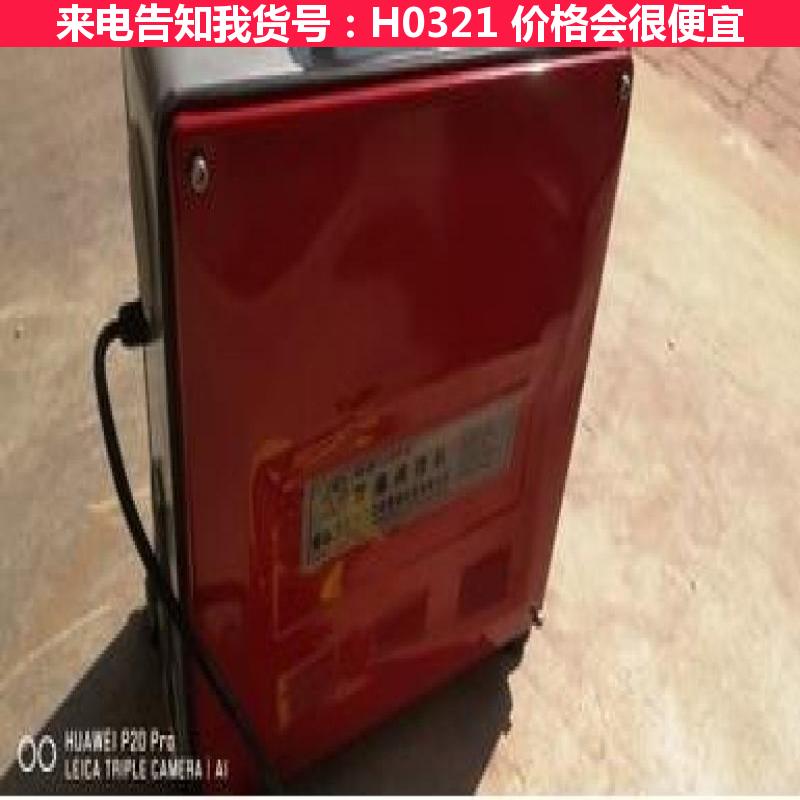 宏胜保通管道疏通机 管道高压疏通机京通300a型 高压水泵疏通管货号H0321