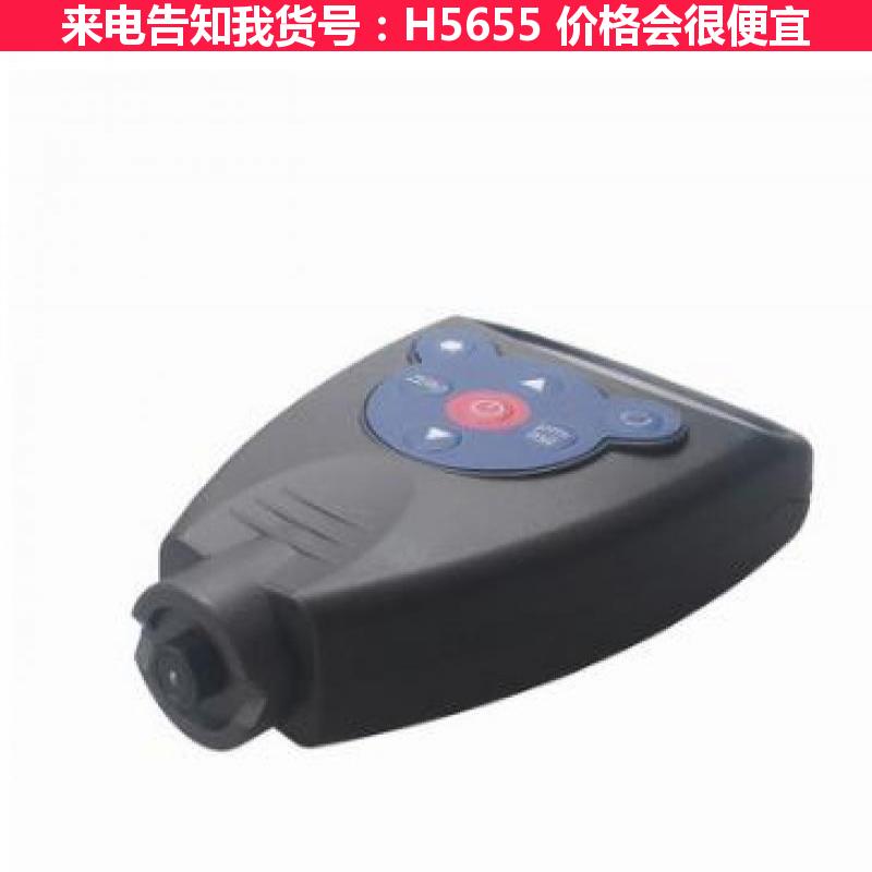 宏胜涂层测厚仪 钢结构测厚仪 测量测厚仪货号H5655