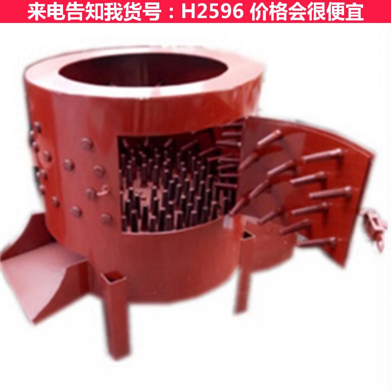 宏胜蒸汽脱毛机 小鸡脱毛机 生羊脱毛机货号H2596