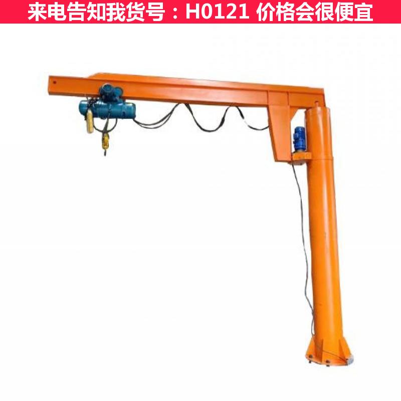 宏胜特种起重机 电磁起重机 悬挂单梁起重机货号H0121