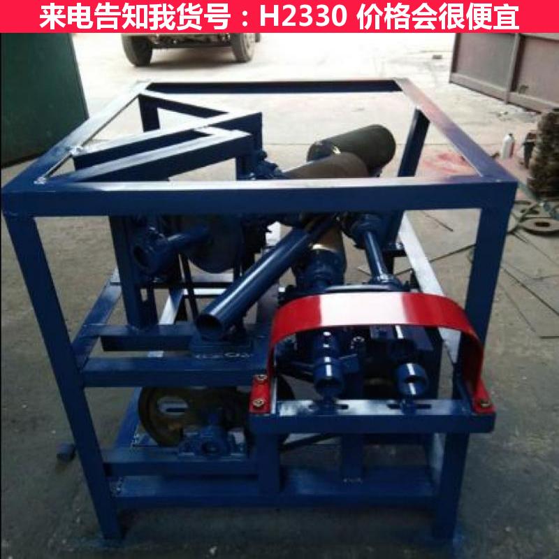 宏胜气动砂光机 圆盘砂光机 三带砂光机货号H2330
