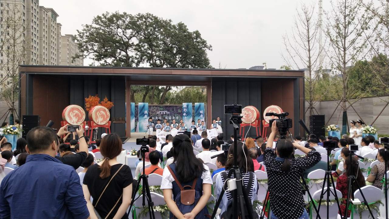 海口网红直播 走秀展示礼仪模特 平面模特