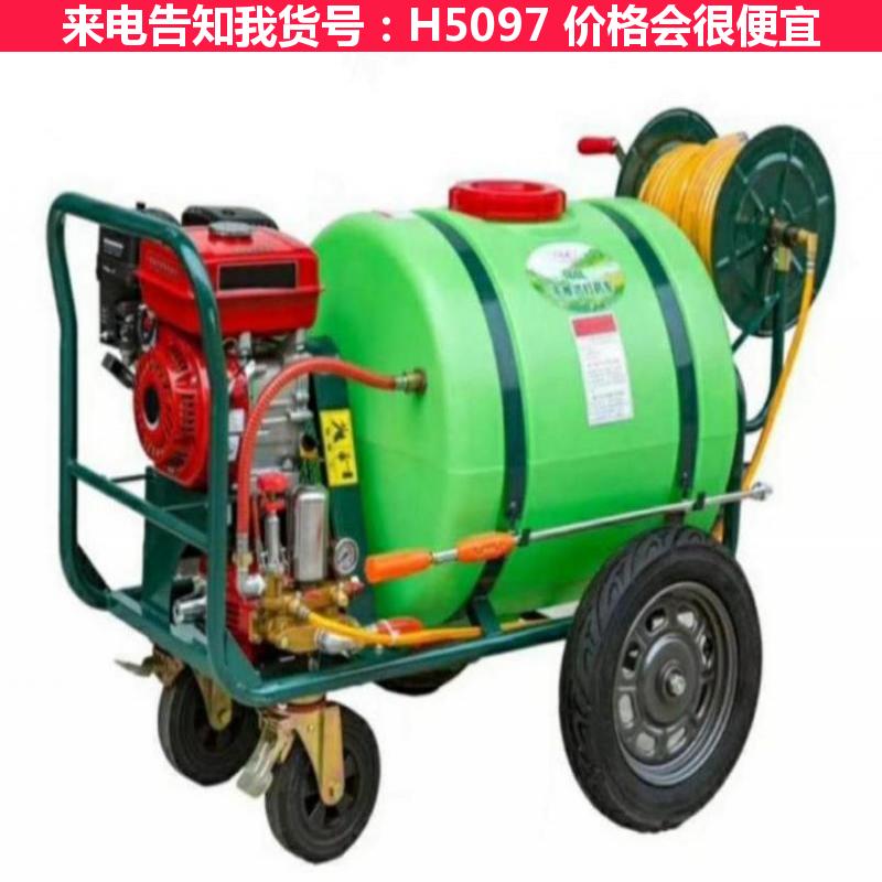 慧采小喷雾器 鼻腔护理喷雾器 手摇喷雾器货号H5097