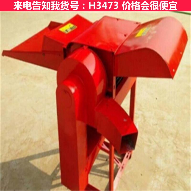 慧采大豆脱粒机 大型花生剥壳机 小麦脱粒机货号H3473