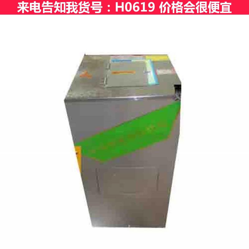 慧采切肉丁机 火锅切肉机 小型切肉丁机货号H0619